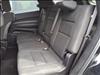 2024 Dodge Durango SXT