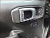 2022 Jeep Gladiator Altitude - thumbnail 9