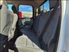2019 RAM 1500 Big Horn - thumbnail 9