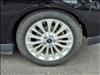 2017 Ford C-MAX Energi SE