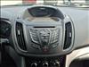 2014 Ford Escape SE - thumbnail 9