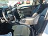 2021 Ford Escape SEL - thumbnail 9