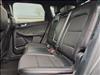 2024 Ford Escape ST-Line - thumbnail 9