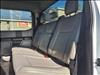 2021 Ford F-250 Super Duty XL