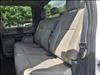 2022 Ford F-250 Super Duty XL
