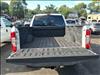2022 Ford F-250 Super Duty SUPER DUTY - thumbnail 9