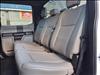 2021 Ford F-250 Super Duty XL