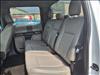 2021 Ford F-250 Super Duty XL