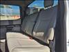 2022 Ford F-250 Super Duty XL
