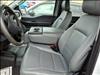 2021 Ford F-150 XL - thumbnail 9
