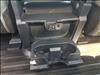 2021 Ford F-150  - thumbnail 9