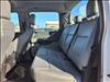 2021 Ford F-150 XL - thumbnail 9