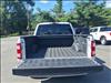 2022 Ford F-150  - thumbnail 9