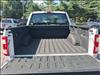 2021 Ford F-150  - thumbnail 9