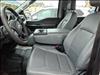 2021 Ford F-150 XL - thumbnail 9