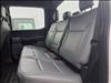 2021 Ford F-150 XL - thumbnail 9