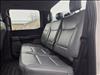 2021 Ford F-150 XL - thumbnail 9