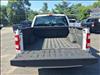 2021 Ford F-150  - thumbnail 9