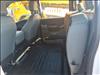 2021 Ford F-150  - thumbnail 9