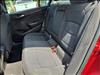 2018 Chevrolet Cruze LT Auto