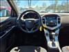 2015 Chevrolet Cruze 1LT Auto