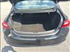 2019 Chevrolet Malibu  - thumbnail 9