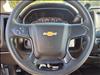 2016 Chevrolet Silverado 2500HD Work Truck