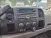 2013 Chevrolet Silverado 1500 Work Truck