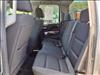 2016 Chevrolet Silverado 1500 LT Z71