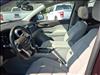 2018 GMC Acadia SLT-1 - thumbnail 9