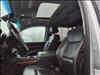2019 Chevrolet Suburban LT - thumbnail 9