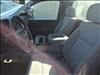 2016 GMC Sierra 1500 Base - thumbnail 9