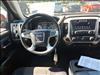 2017 GMC Sierra 1500 SLE - thumbnail 9