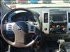 2017 Nissan Frontier SV V6 - thumbnail 9