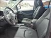 2021 Nissan Frontier S - thumbnail 9