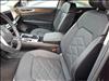 2025 Volkswagen Atlas SE 4Motion - thumbnail 9