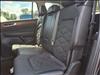 2024 Volkswagen Atlas SE 4Motion