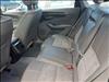 2014 Chevrolet Impala LT - thumbnail 9