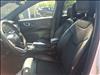 2025 Jeep Compass  - thumbnail 9