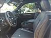 2023 RAM 2500  - thumbnail 9