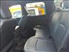 2022 RAM 2500  - thumbnail 9