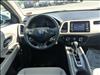 2016 Honda HR-V LX - thumbnail 9