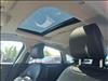 2019 Ford Fusion Hybrid SEL - thumbnail 9