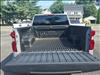 2024 Chevrolet Silverado 1500  - thumbnail 9