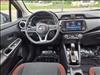 2024 Nissan Versa SR