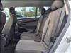 2018 Volkswagen Tiguan 2.0T S 4Motion - thumbnail 9