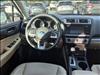 2017 Subaru Outback 2.5i Limited - thumbnail 9