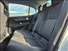 2025 Toyota Camry LE - thumbnail 9