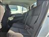 2025 Toyota Camry LE - thumbnail 9