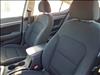 2020 Hyundai ELANTRA SEL - thumbnail 9